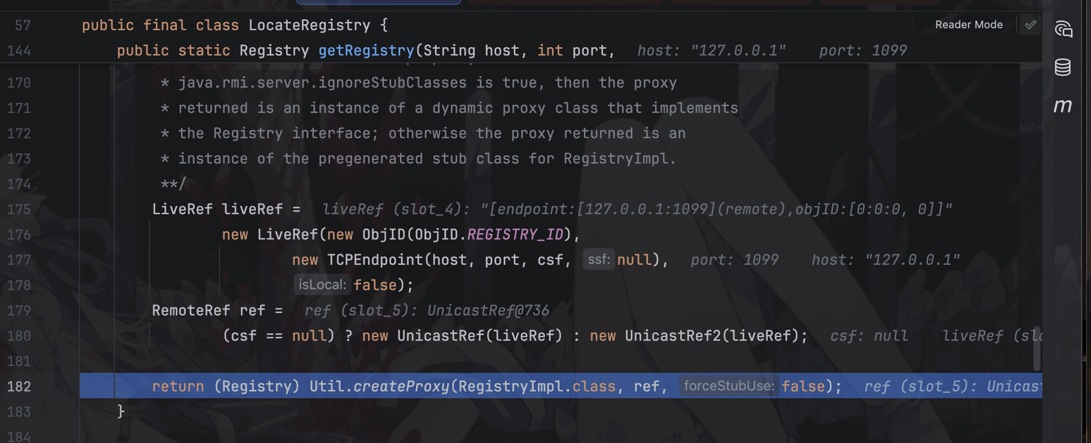 JAVA/RMI/attachments/Pasted image 20260228145435.png